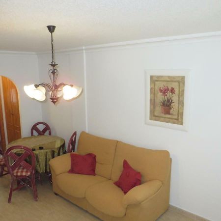 Casa Para Descanso Dehesa de Campoamor  Bagian luar foto